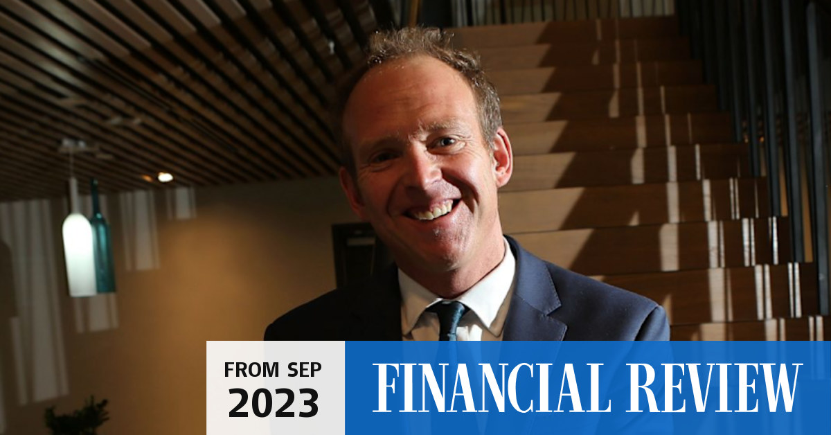 Hall & Wilcox buys McMahon Clarke in Brisbane as part of national